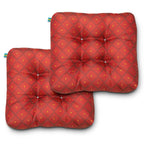 Easygoing Covers All-Weather Indoor/Outdoor Seat Cushion image 99