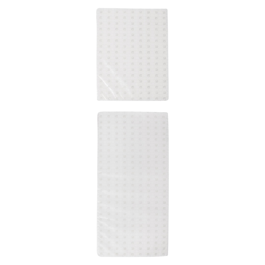 Easygoing Covers Water-Resistant Patio Chaise Lounge Cushion Foam image 5