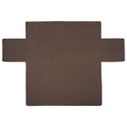 Easygoing Covers Indoor Slipcover image 19
