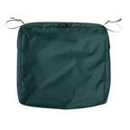 Easygoing Covers Outdoor Seat Cushion image 88