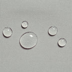 Rv_Acc_CaptainSeatCvr_Detail_FabricSwatch2_Grey_80-421