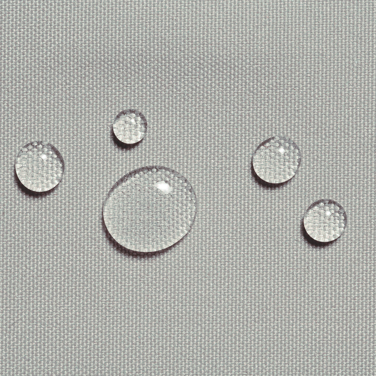 Rv_Acc_CaptainSeatCvr_Detail_FabricSwatch2_Grey_80-421