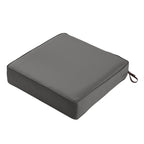 Easygoing Covers Outdoor Seat Cushion image 80