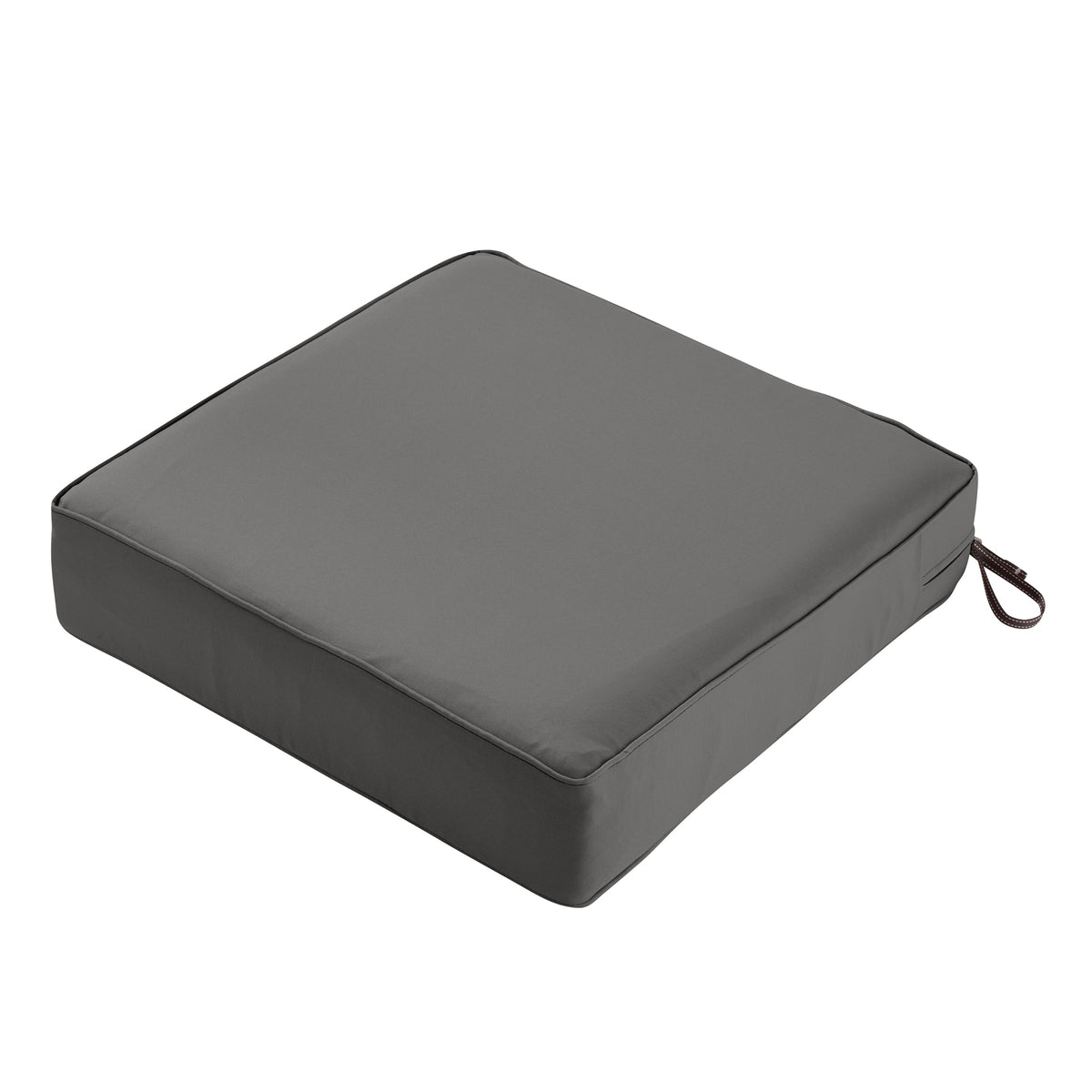 Easygoing Covers Outdoor Seat Cushion image 80