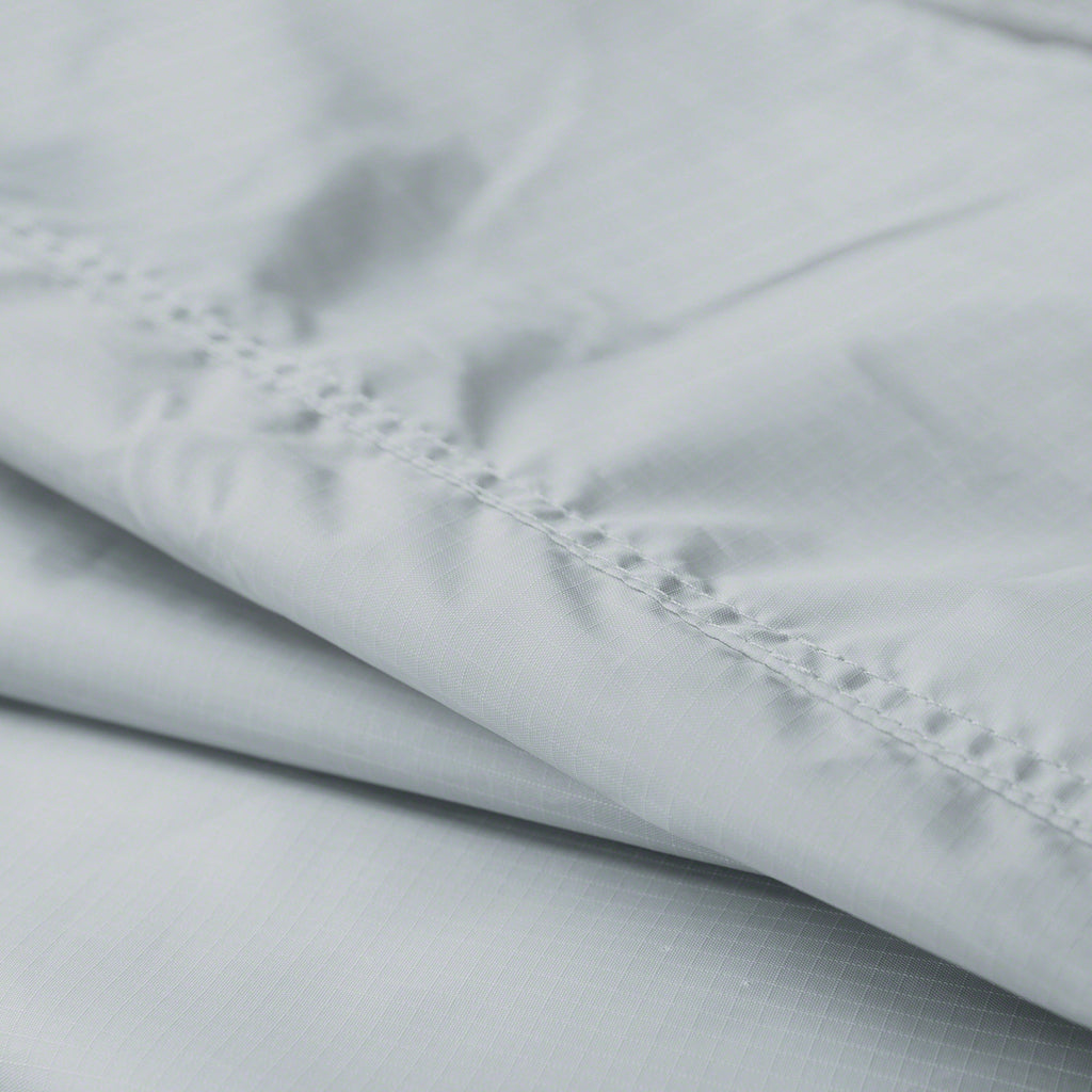 RV_Easygoing Covers_Detail_FabricHem.jpg