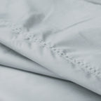 RV_Easygoing Covers_Detail_FabricHem.jpg