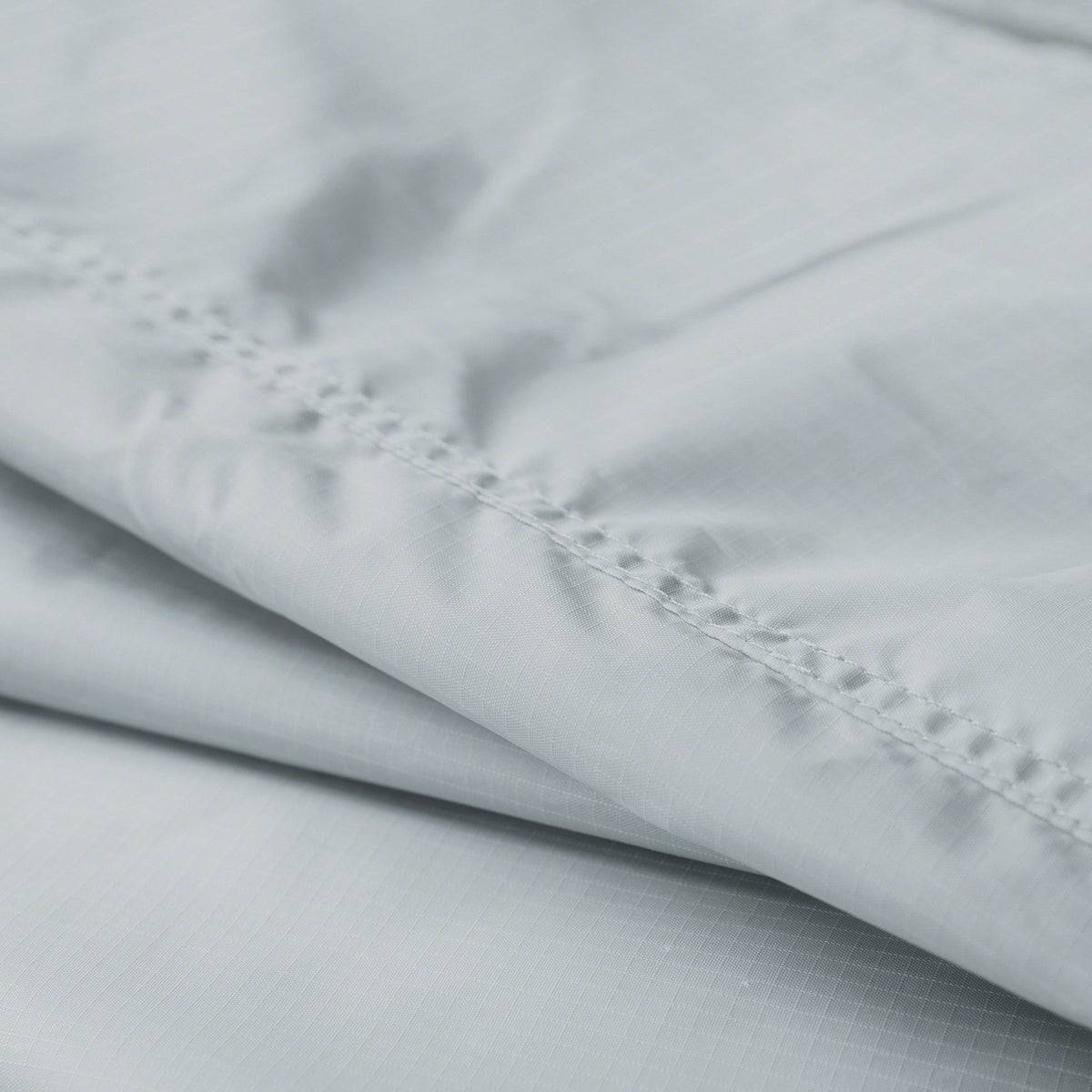 RV_Easygoing Covers_Detail_FabricHem.jpg