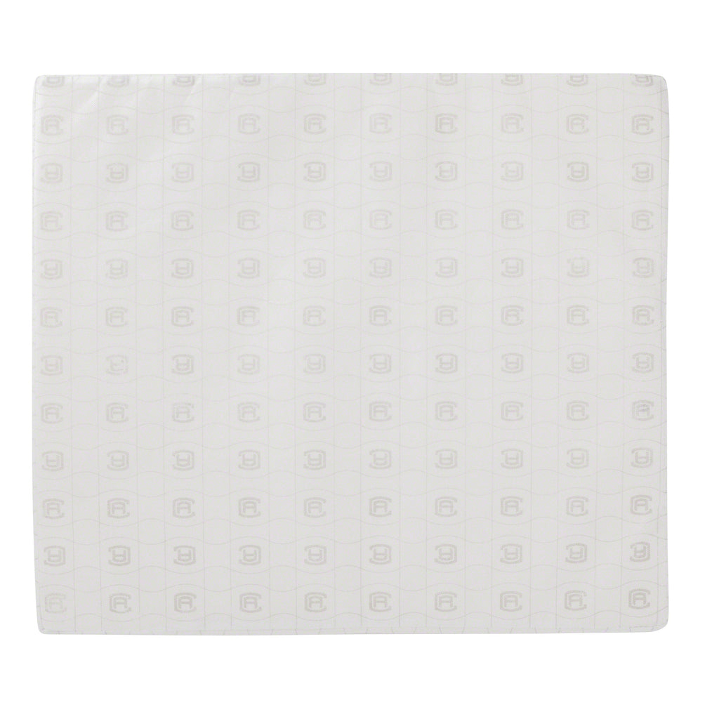 Easygoing Covers Rectangular Patio Cushion Foam image 5