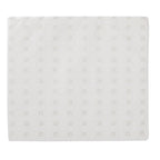 Easygoing Covers Rectangular Patio Cushion Foam image 5