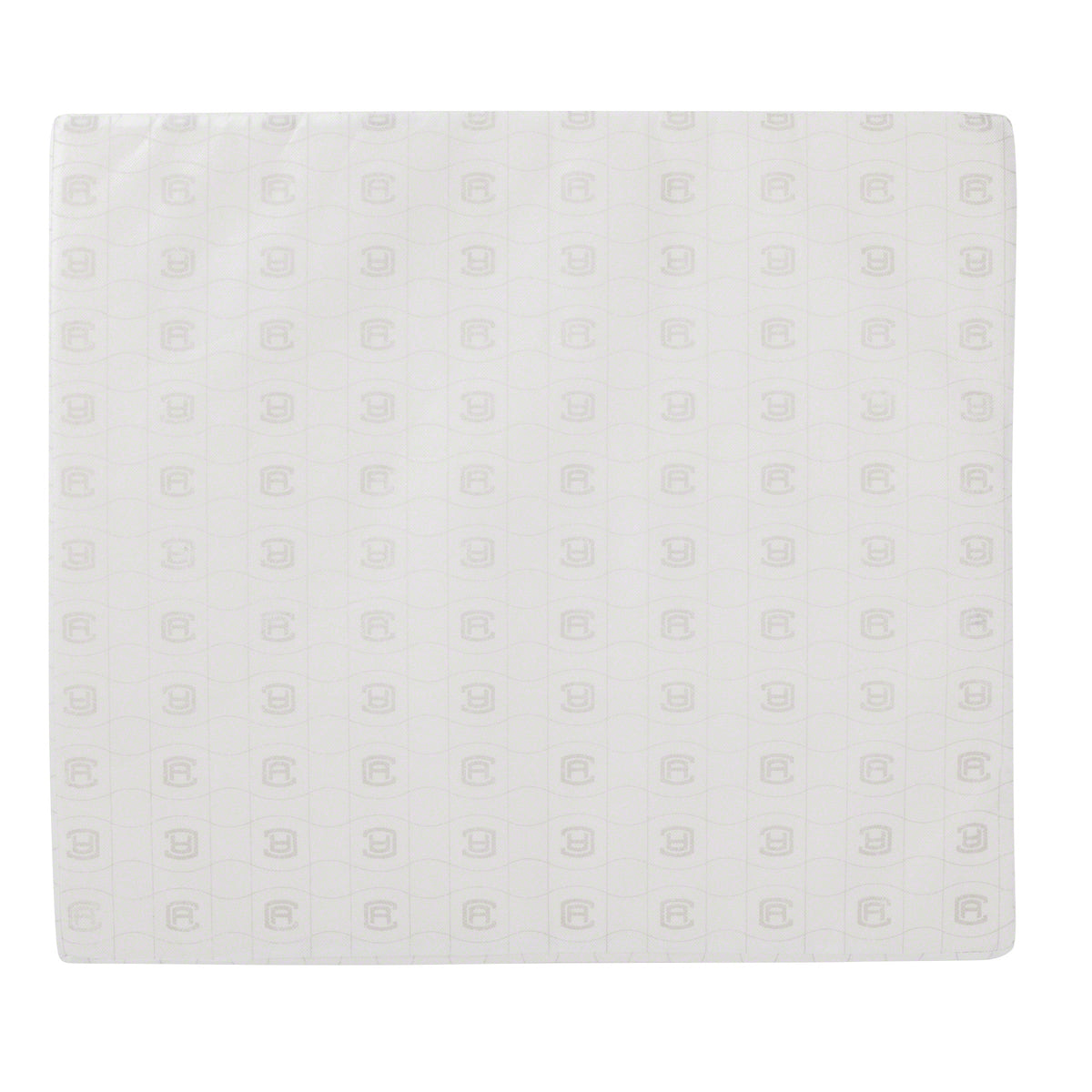 Easygoing Covers Rectangular Patio Cushion Foam image 5