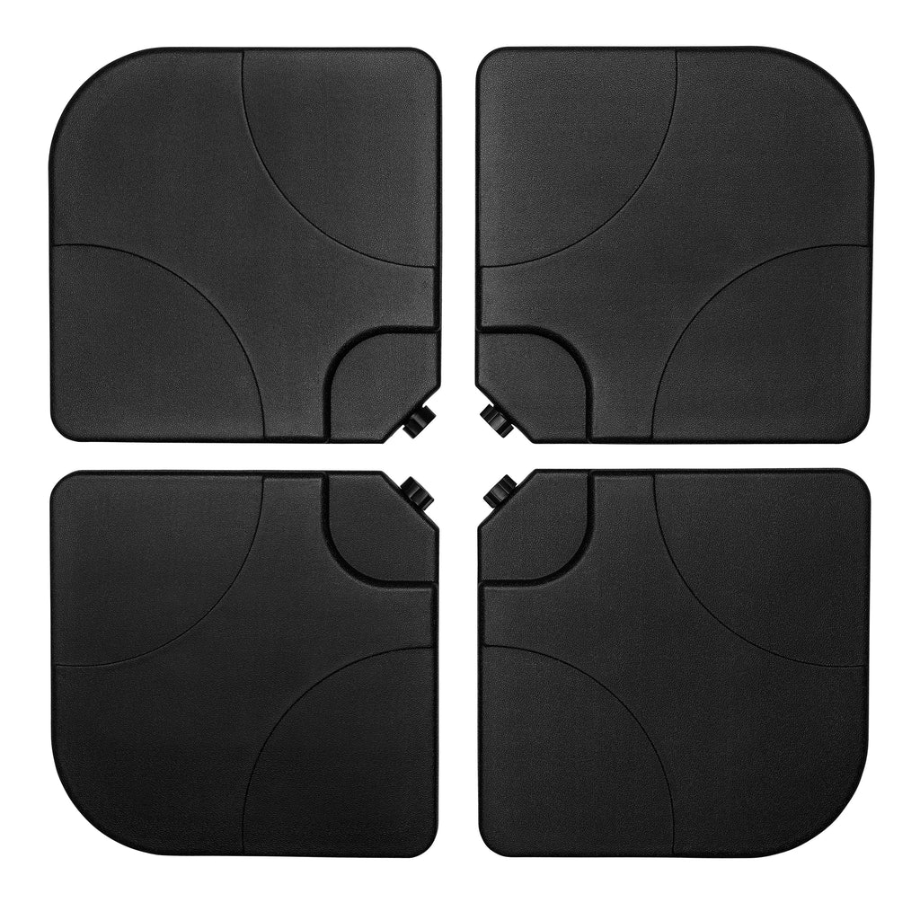 Umbrella Plastic Base image 10