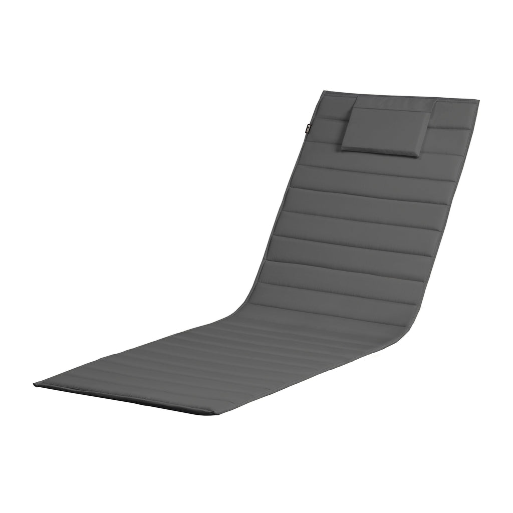 Easygoing Covers Water-Resistant Chaise Lounge Cushion image 51