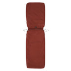 Easygoing Covers Water-Resistant Patio Chaise Cushion Cover image 93