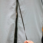 80-397-141001-RT_h5.jpg