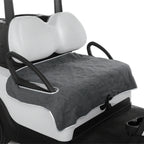 Easygoing Covers Golf Cart Seat Blanket image 11