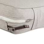 Easygoing Covers Outdoor Seat Cushion image 105