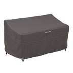 Easygoing Covers Water-Resistant Patio Sofa/Loveseat Cover image 9