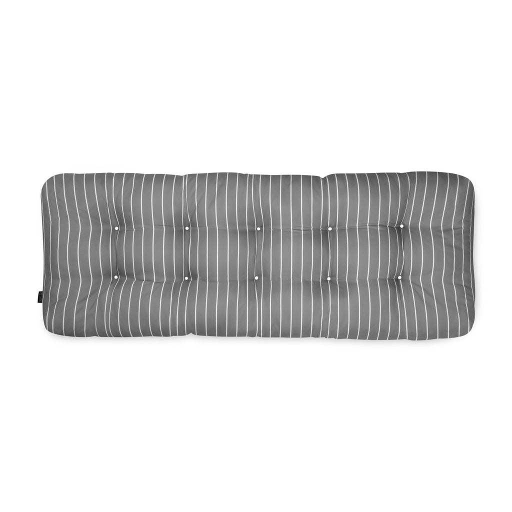 Easygoing Covers Patio Bench Cushion, 54”W image 36