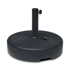 Umbrella Plastic Base image 1