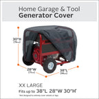 GT_NL_Generator_XXLarge_SizingGraphic_79557.jpg