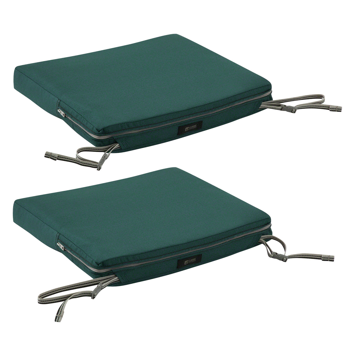 Easygoing Covers Outdoor Seat Cushion image 69