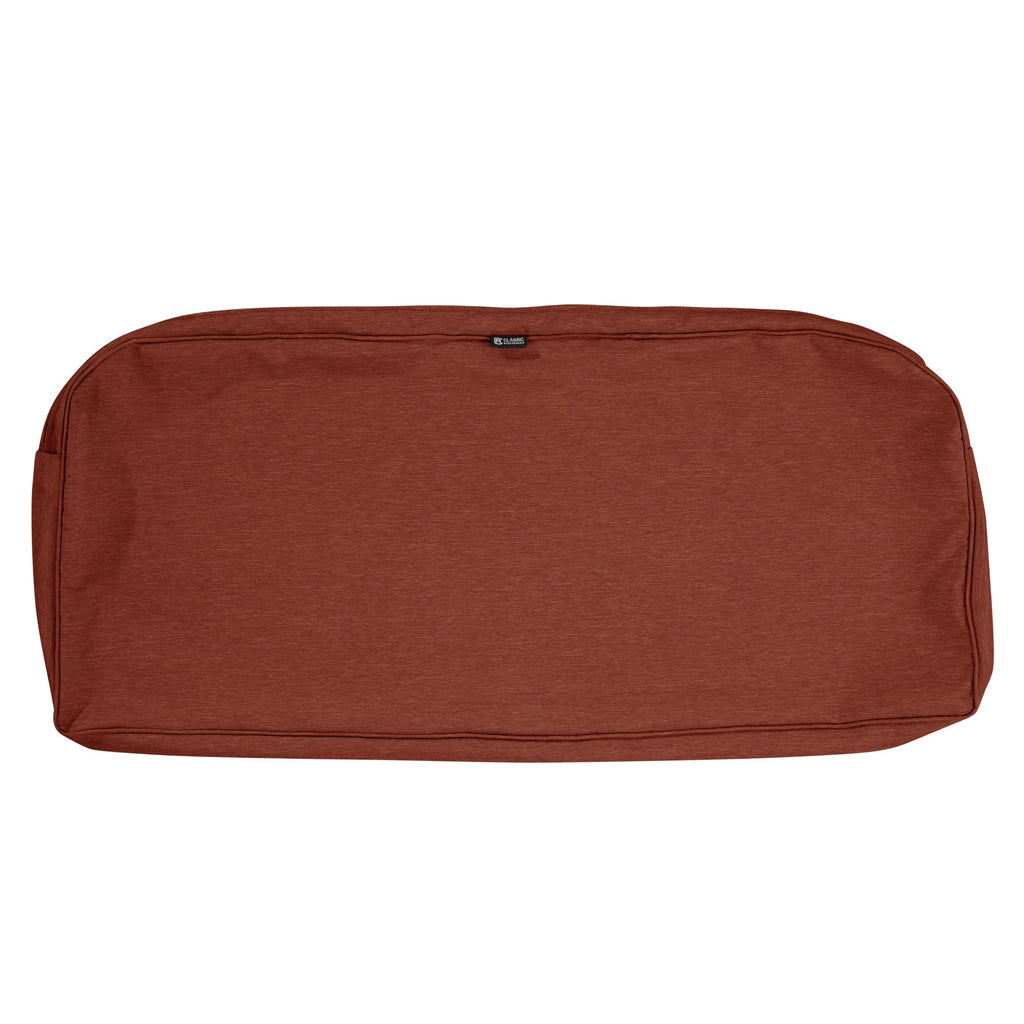 Easygoing Covers Outdoor Bench Cushion image 65