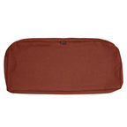 Easygoing Covers Outdoor Bench Cushion image 65
