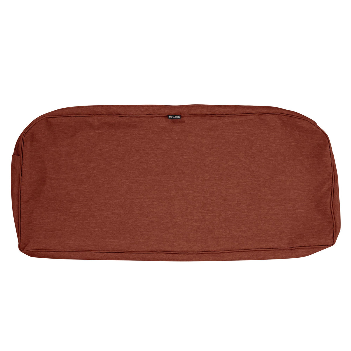 Easygoing Covers Outdoor Bench Cushion image 65