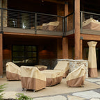 56-439-041501-EX_Collection.jpg
