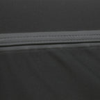 Auto_Easygoing Covers_Detail_TapedSeam.jpg