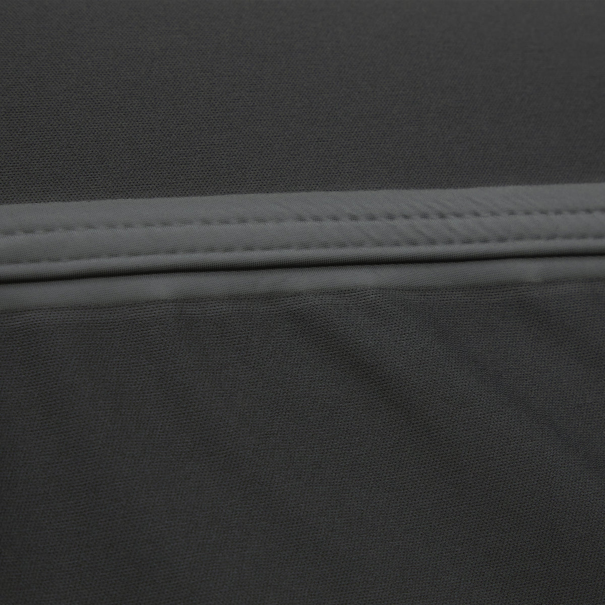 Auto_Easygoing Covers_Detail_TapedSeam.jpg