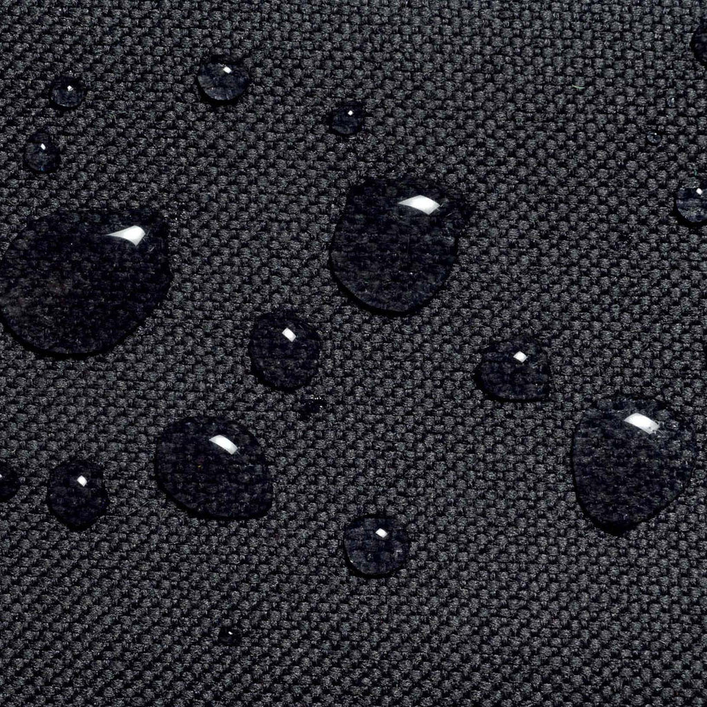 ATV_UTV_Black_FabricSwatch