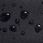 ATV_UTV_Black_FabricSwatch