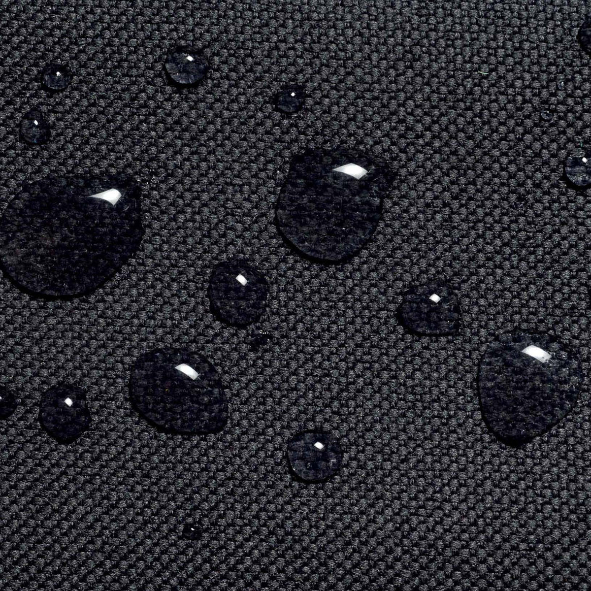 ATV_UTV_Black_FabricSwatch