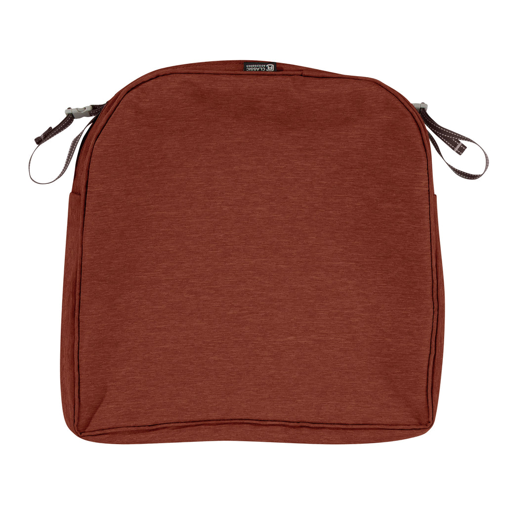Easygoing Covers Outdoor Weatherproof Dining Seat Cushion image 66