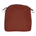 Easygoing Covers Outdoor Weatherproof Dining Seat Cushion image 66