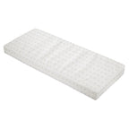 Easygoing Covers 3 Inch Thick Patio Bench/Settee Cushion Foam image 11