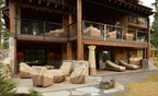56-4xx_PATIO_Easygoing Covers_Lifestyle_Collection.jpg