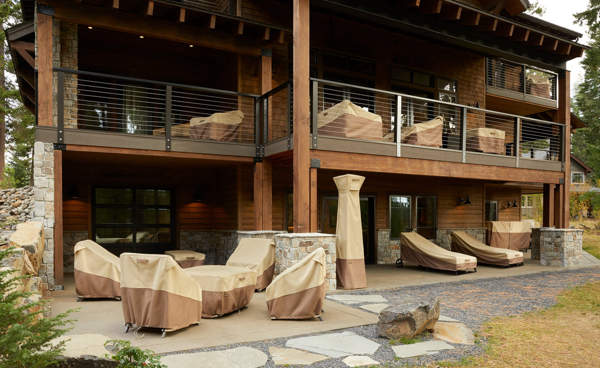 56-4xx_PATIO_Easygoing Covers_Lifestyle_Collection.jpg