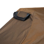 56-270_Patio_Easygoing Covers_BBQCartGrillCover_Handle_Detail.jpg