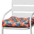 Easygoing Covers All-Weather Indoor/Outdoor Seat Cushion image 58