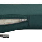 Easygoing Covers Outdoor Seat Cushion image 83