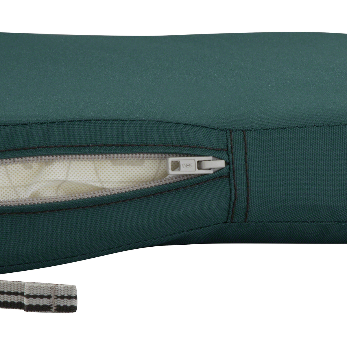 Easygoing Covers Outdoor Seat Cushion image 83