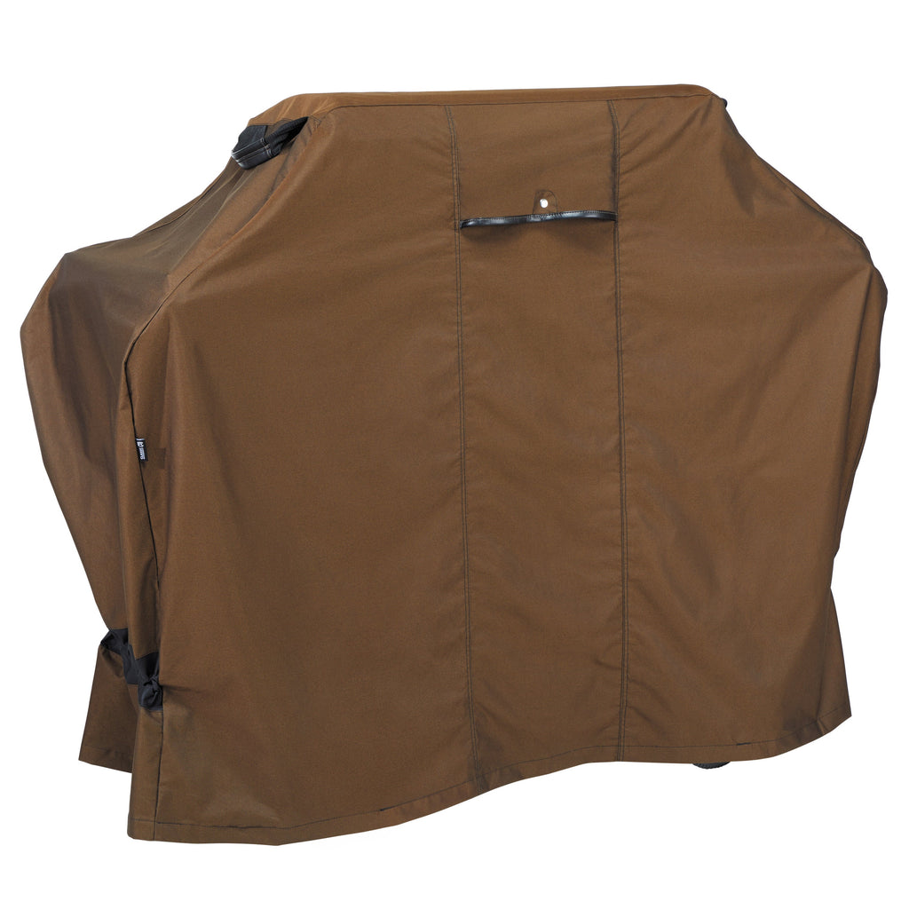 56-270_Patio_Easygoing Covers_BBQCartGrillCover_Back_Detail.jpg