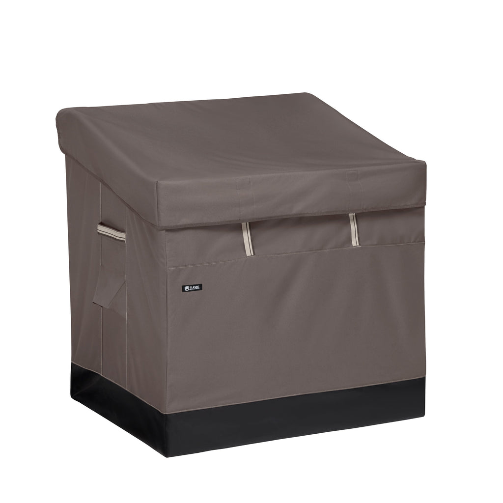 56-391_Patio_Easygoing Covers_DeckBox_Medium_Main.jpg
