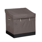 56-391_Patio_Easygoing Covers_DeckBox_Medium_Main.jpg