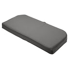 Easygoing Covers Outdoor Bench Cushion image 128
