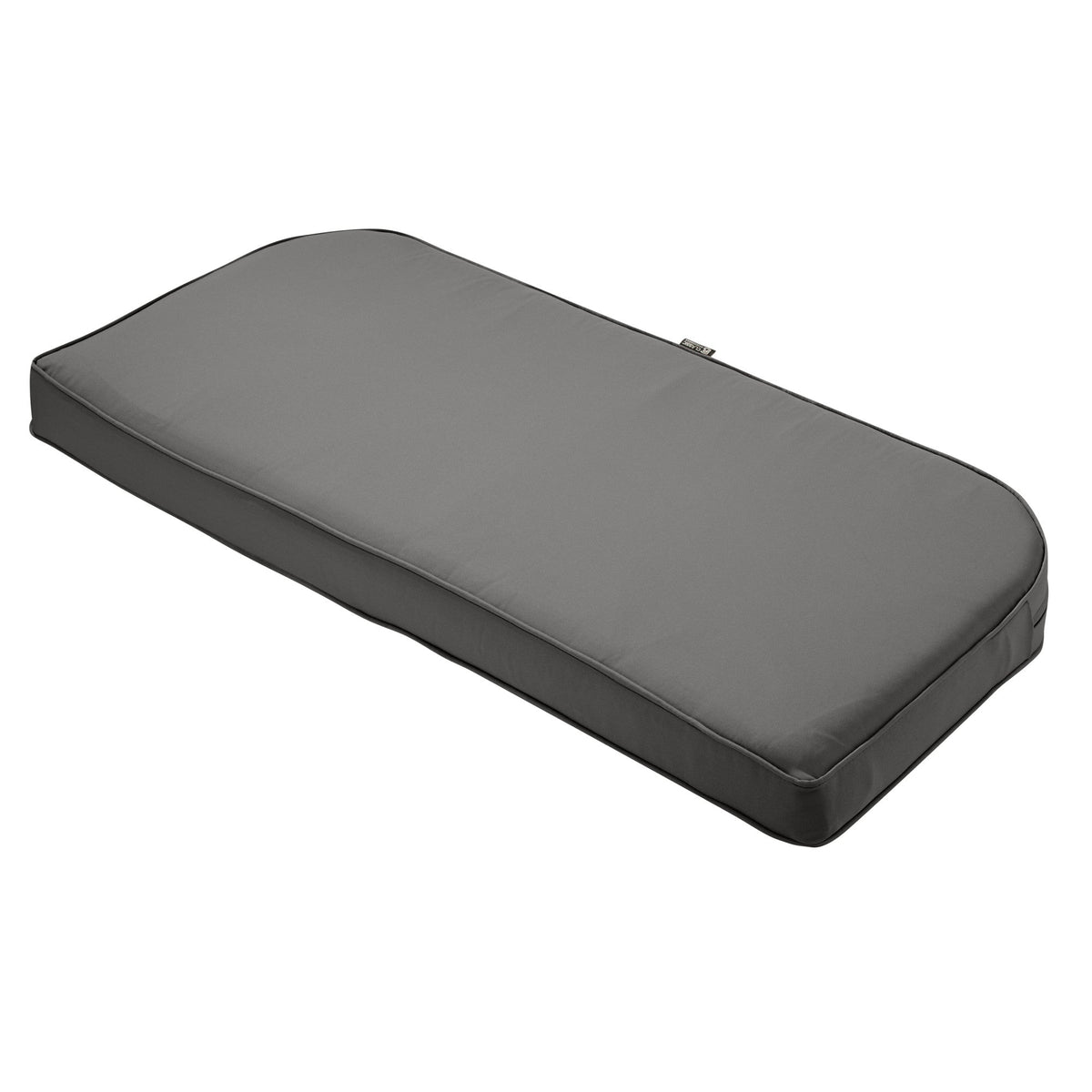 Easygoing Covers Outdoor Bench Cushion image 128