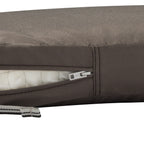 Easygoing Covers Outdoor Seat Cushion image 6