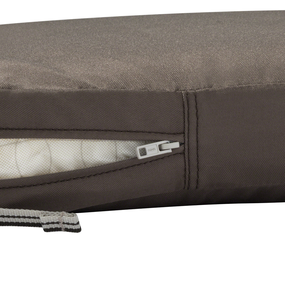 Easygoing Covers Water-Resistant Patio Bench/Loveseat Cushion image 19